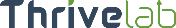 Conscious Growth International Logo